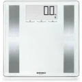 Soehnle Shape Sense Connect 100 Digital Bathroom Scales S63872