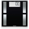 Soehnle Shape Sense Connect 50 Digital Bathroom Scales S63879