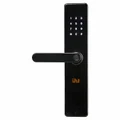 i.h.t Smart Home Door Lock IDL707W