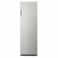 CHiQ 206L Upright Frost Free Freezer CSF205NSS