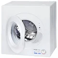 Artusi 4.5Kg Vented Dryer ACD45A