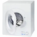 Artusi 6kg Vented Dryer ACD60A