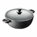 Scanpan Classic 32cm 7.5L Stew Pot 17670