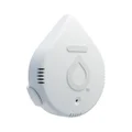 WaterSecure Co Smart Water Detector 920-005-AU