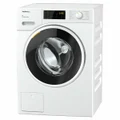 Miele 8kg Front Load Washing Machine WWD320