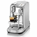 Breville Creatista Pro Coffee Machine BNE900BSS