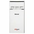 Rinnai 10L Flowmaster LP Gas Continuous Flow Hot Water System FM10LA