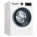 Bosch Series 6 9kg Front Load Washing Machine WGA244U0AU