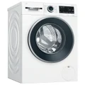 Bosch Series 6 10kg Front Load Washing Machine WGA254U0AU