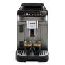 Delonghi Magnifica Evo Fully Automatic Coffee Machine ECAM29083TB