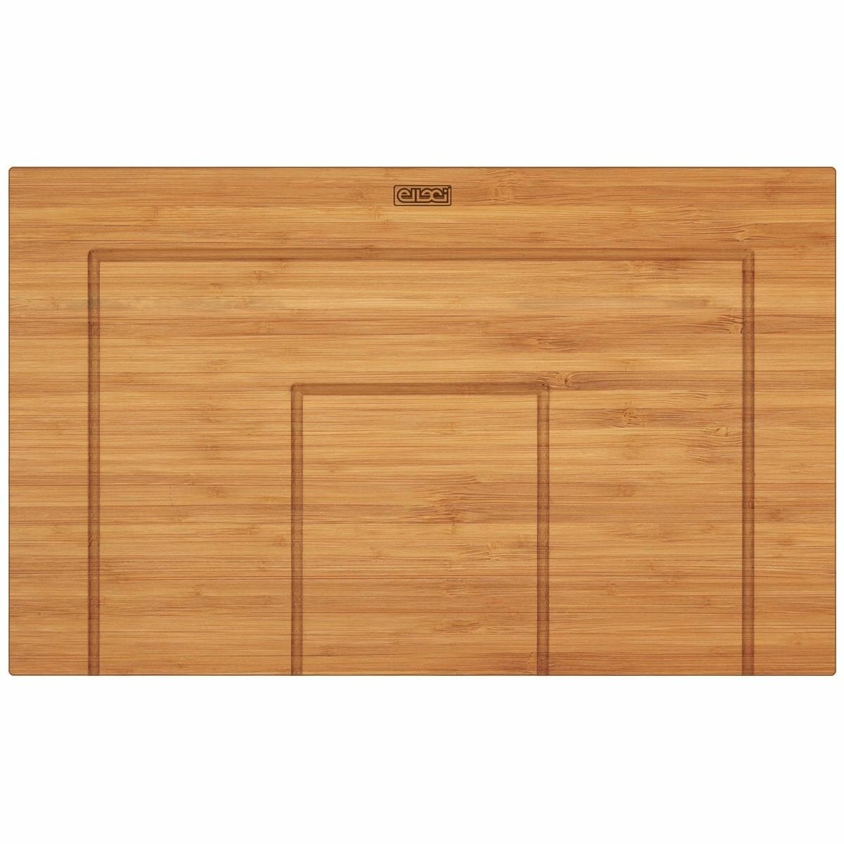 Image of Artusi Wooden Chopping Board Sink Accessory ATL01002