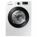 Samsung 8.5kg/6kg Washer Dryer Combo WD85T4046CE