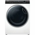 Haier 10kg Front Load Washer with UV Protect HWF10AN1