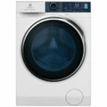 Electrolux 8kg Front Load Washing Machine EWF8024Q5WB