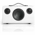 Audio Pro Addon C5 Wireless Speaker White 154395