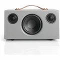 Audio Pro Addon C5 Wireless Speaker Grey 154397