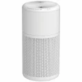 Beko Air Purifier with 3 Stage HEPA Filter ATP7100I