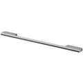 Fisher & Paykel Contemporary Round Handle Kit AHS-ASBI-B