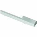 Fisher & Paykel Square Fine Handle Kit for Integrated French Door Refrigerator Freezer AHD5RD80A
