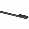 Fisher & Paykel Square Fine Black Handle Kit AHD5RDSFB