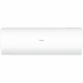 Haier 2.5 kW Pinnacle Hi Wall Split System R/C Air Conditioner DRED Enabled AS26PBDHRA-SET