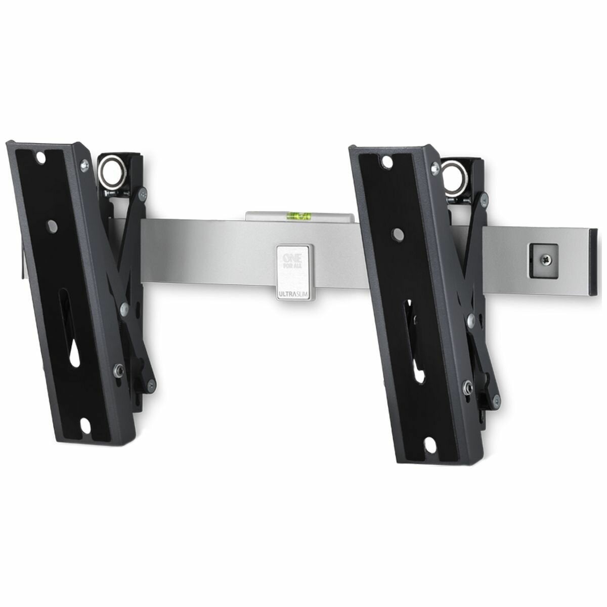 Image of One For All OLED TV Wall Mount UE-WM6423
