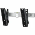 One For All OLED TV Wall Mount UE-WM6423
