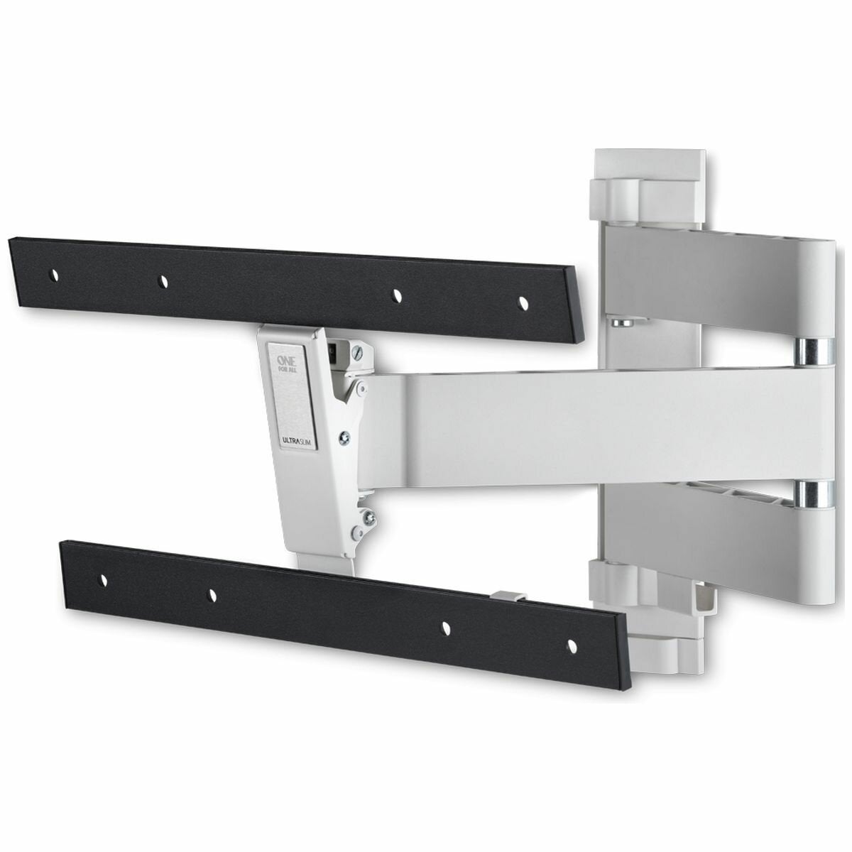 Image of One For All OLED TV Wall Mount UE-WM6453
