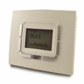 Bromic 2620981 Wireless Climate Controller