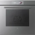 V-Zug Combair V4000 60 Platinum Glass Oven 2104500017