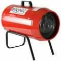 Bromic 20kW Heat-Flo Blow Heater 2620402