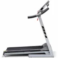 BH Fitness Vector Treadmill BT6380