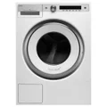 ASKO 8kg Style Front Load Washing Machine W6088X