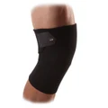 McDavid Adjustable Knee Wrap