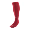 Nike Dri-FIT Classic Football Socks Red XL - MEN 12-15