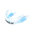 Shock Doctor SuperFit Basketball Adult Mouthguard