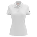 Gray Nicolls Womens Select Cricket Shirt White 6