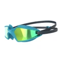 Speedo Hydropulse Mirror Junior Swim Goggles