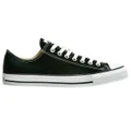 Converse Chuck Taylor All Star Low Casual Shoes Black/White US Mens 4 / Womens 6