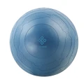 Celsius Fit Ball - 55cm