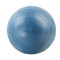 Celsius Fit Ball - 55cm