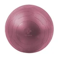 Celsius Fit Ball - 65cm
