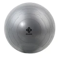 Celsius Fit Ball - 75cm