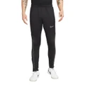 Nike Mens Dri-FIT Strike Football Pants Black XL