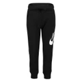 Nike Boys VF Club HBR Pants Black 5