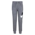Nike Boys VF Club HBR Pants Grey 4
