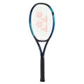 Yonex Ezone 98 Tennis Racquet Blue 4 3/8 inch