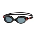 Speedo Futura Classic Senior Swim Goggles
