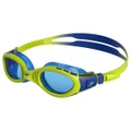 Speedo Futura Biofuse Flexiseal Junior Swim Goggles