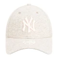 New York Yankees Womens New Era 9FORTY Cap